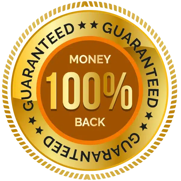guarantee-seal-1-1.webp